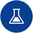 RISC